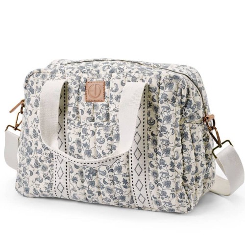 Torba do przewijania Garden Leo Toile Elodie Details