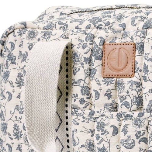 Torba do przewijania Garden Leo Toile Elodie Details