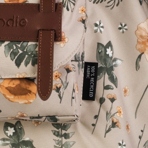Wózek spacerowy MONDO Meadow Blossom Elodie Details