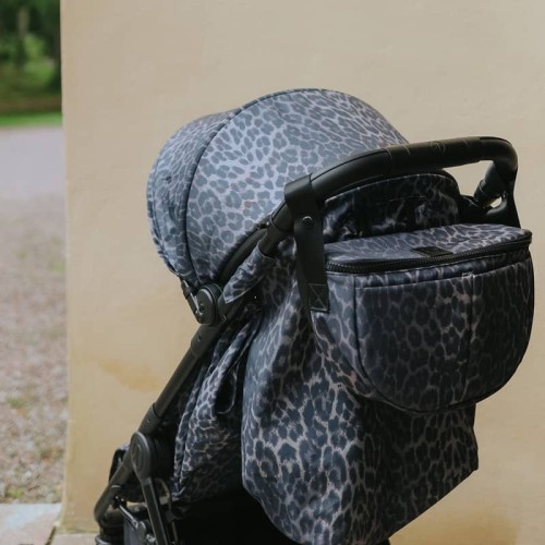 Organizer Le Leopard Elodie Details do kupienia osobno