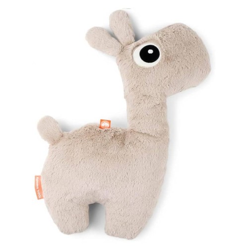 Przytulanka lama Lalee 47cm Done by Deer