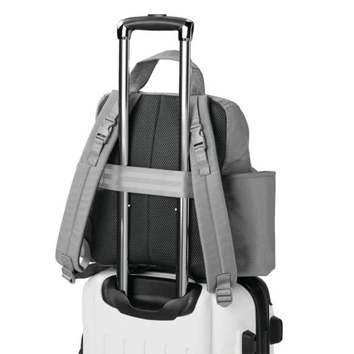 Torba do wózka plecak Forma Next grey Skip Hop