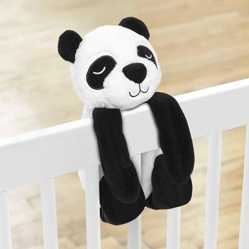 Pozytywka szumiąca panda Skip Hop