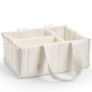 Organizer do przewijania Creamy white Elodie Details
