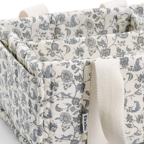 Organizer do przewijania Garden leo toile Elodie Details