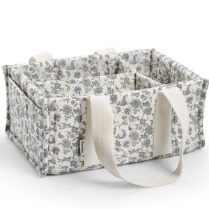 Organizer do przewijania Garden leo toile Elodie Details 