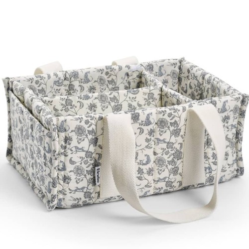 Organizer do przewijania Garden leo toile Elodie Details