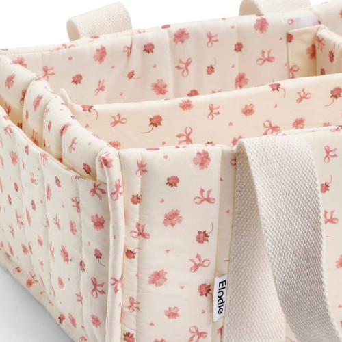 Organizer do przewijania Petit river rose Elodie Details