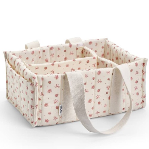 Organizer do przewijania Petit river rose Elodie Details