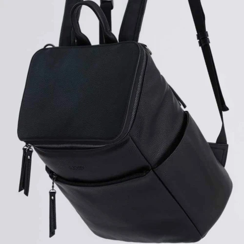 Plecak dla mamy ROOMY Joissy