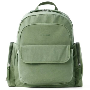 Torba do wózka plecak Luna Sage unisex Skip Hop 