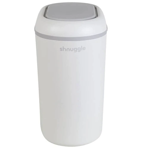 Kosz na pieluchy Eco-Touch Shnuggle