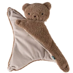 Ciepluś® miś - termofor obciążeniowy Szumisie