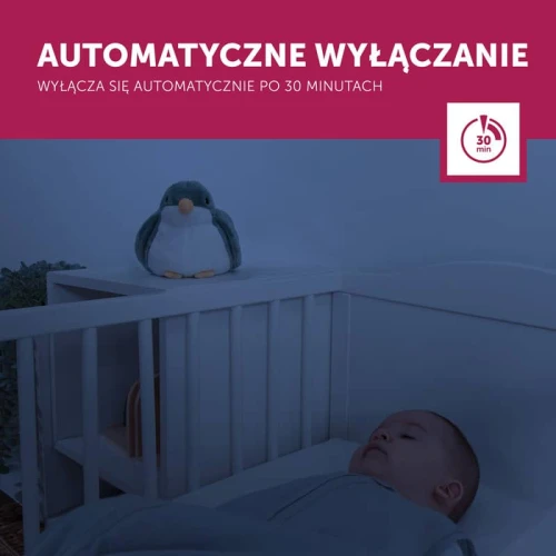 Projektory zachodzącego słońca Shally Zazu
