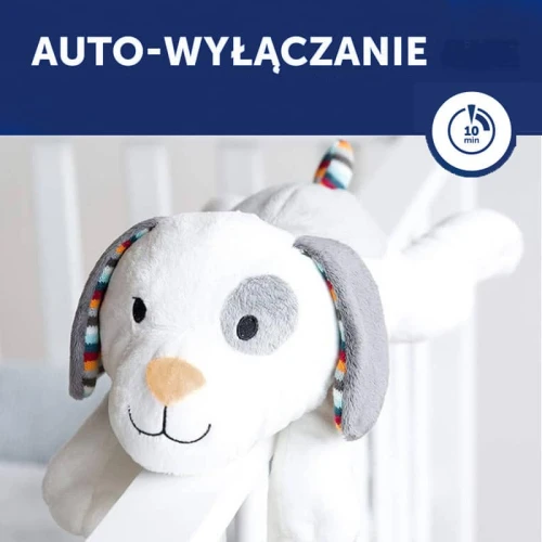 piesek-auto-wylaczamie.jpg