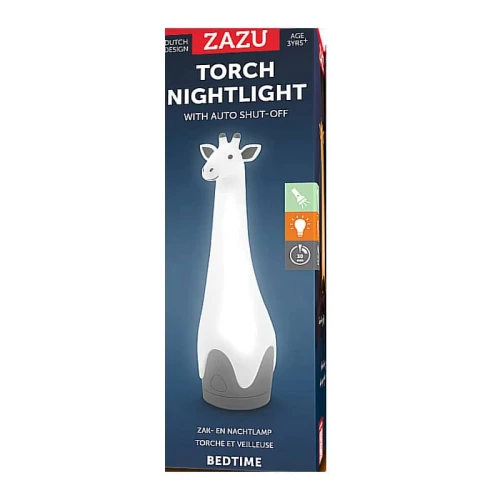 Opakowanie na prezent Zazu