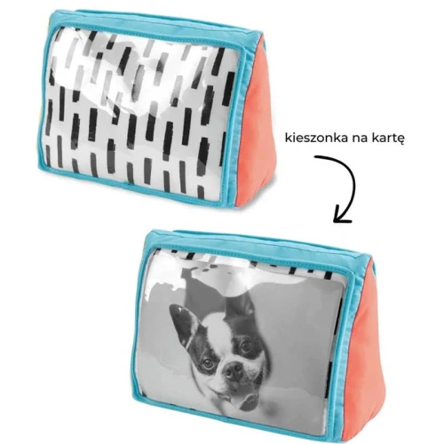 Mata edukacyjna Discoverosity Montessori NEW Skip Hop