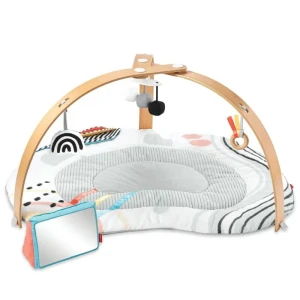Mata edukacyjna Discoverosity Montessori NEW Skip Hop 