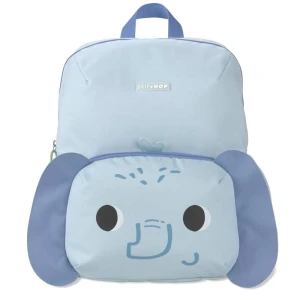 Plecak dla dziecka Słoń Besties Squad Skip Hop