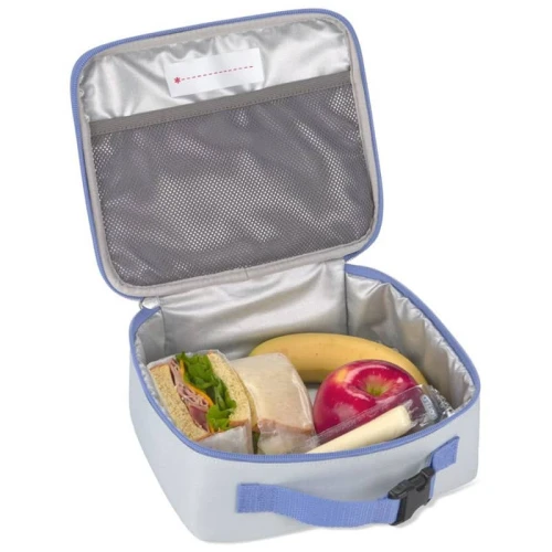 Skip Hop Torba Termiczna Lunch Bag Słoń Besities Squad