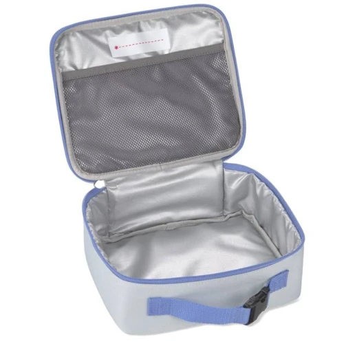Torba termiczna lunch bag Słoń Besities Squad Skip Hop