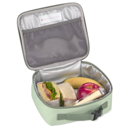 Skip Hop Torba Termiczna Lunch Bag Dinozaur Besities Squad