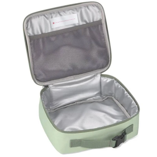 Torba termiczna lunch bag Dinozaur Besities Squad Skip Hop