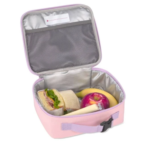 Skip Hop Torba Termiczna Lunch Bag Jednorożec Besities Squad