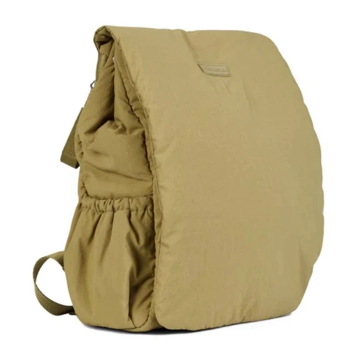 Plecak Mellow Kaki Childhome