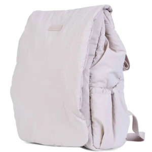 Plecak Mellow Beige Childhome 