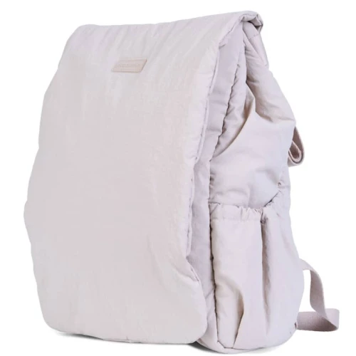 Plecak Mellow Beige Childhome