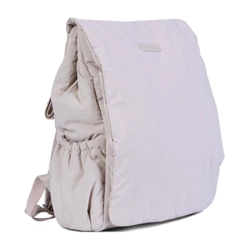 Plecak Mellow Beige Childhome