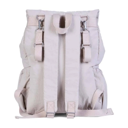 Plecak Mellow Beige Childhome