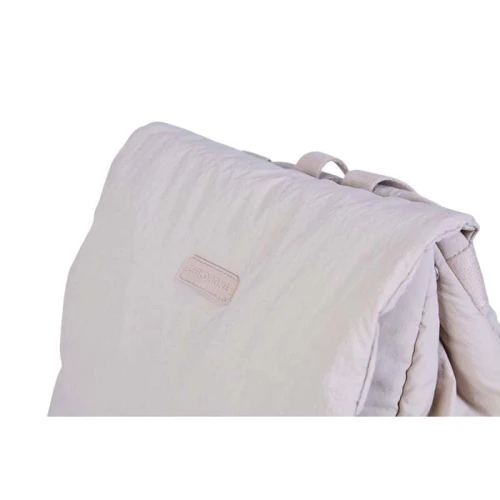 Plecak Mellow Beige Childhome