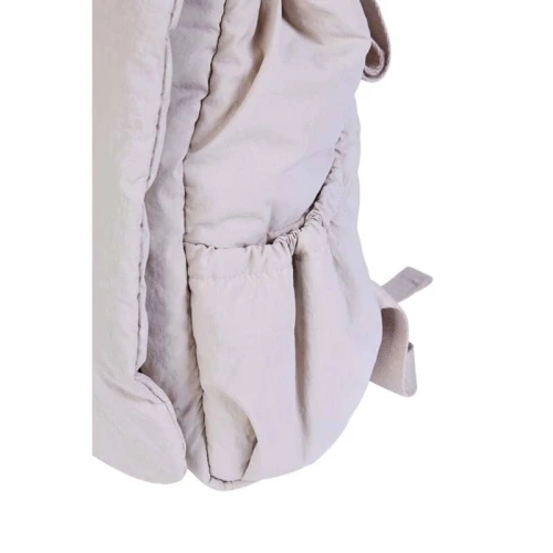 Plecak Mellow Beige Childhome
