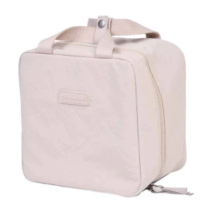 Śniadaniówka Mellow Beige Childhome