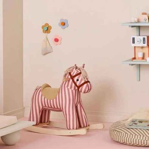 KID'S CONCEPT - konik na biegunach Mila