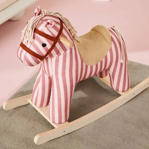 KID'S CONCEPT - konik na biegunach Mila