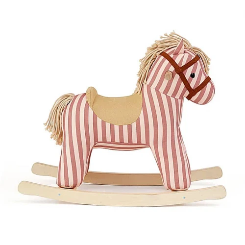 KID'S CONCEPT - konik na biegunach Mila