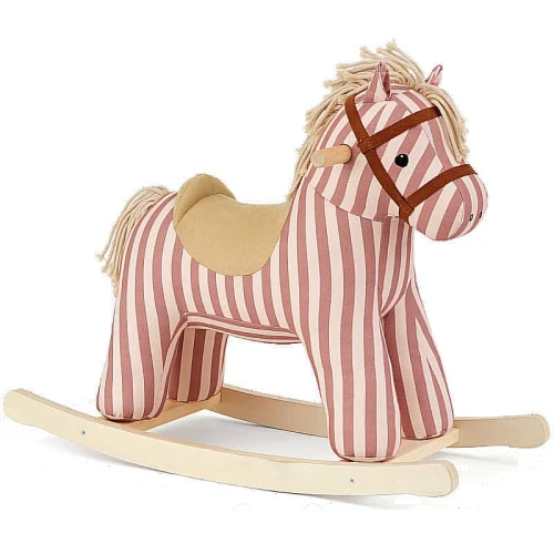 Konik na biegunach Mila Kids Concept