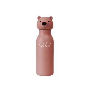 Butelka termiczna Kapibara 400 ml Zazu Fun 