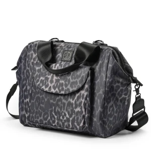 Torba dla mamy Le Leopard Elodie Details