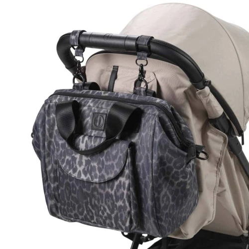 7333222025852-50670230434NA-Wide-Frame-Changing-Bag-Le-Leopard-PP (2)_1.jpg