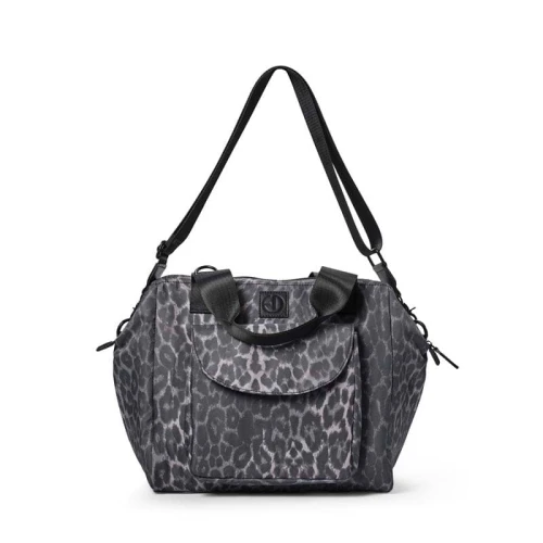 7333222025852-50670230434NA-Wide-Frame-Changing-Bag-Le-Leopard-PP (4)_1.jpg