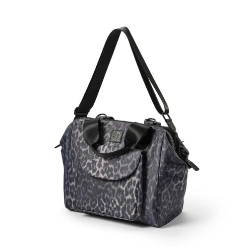 7333222025852-50670230434NA-Wide-Frame-Changing-Bag-Le-Leopard-PP (5)_1.jpg