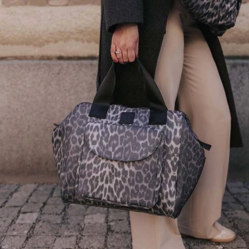 aw26-lp-1x1167.jpg