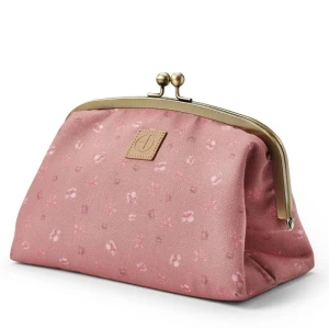 Organizer Zip&Go Pink Petit River Rose Elodie Details