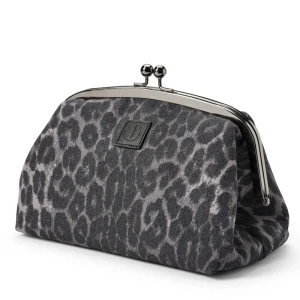 Organizer Zip&Go Le Leopard Elodie Details 