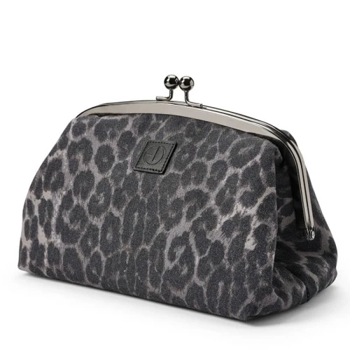 Organizer Zip&Go Le Leopard Elodie Details