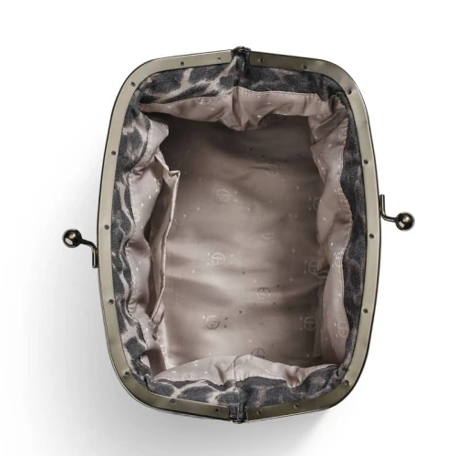 Organizer Zip&Go Le Leopard Elodie Details